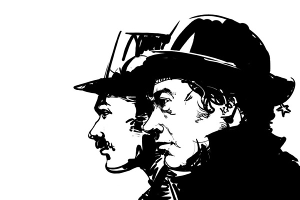 东莞私家侦探公司