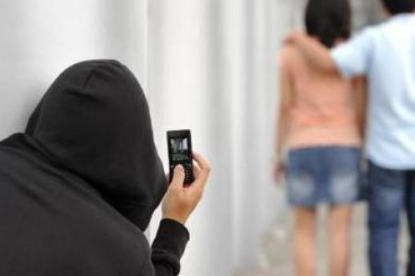 东莞市侦探公司