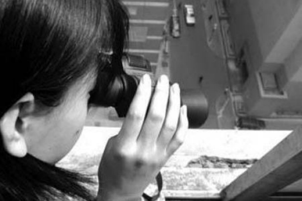 东莞市侦探调查