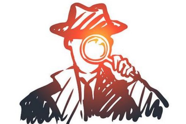 东莞私家侦探社