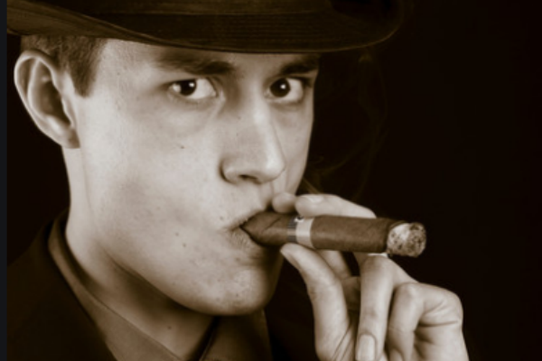 东莞侦探调查取证