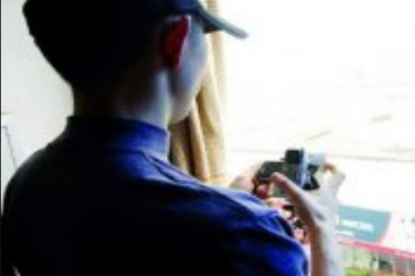 东莞正规侦探公司