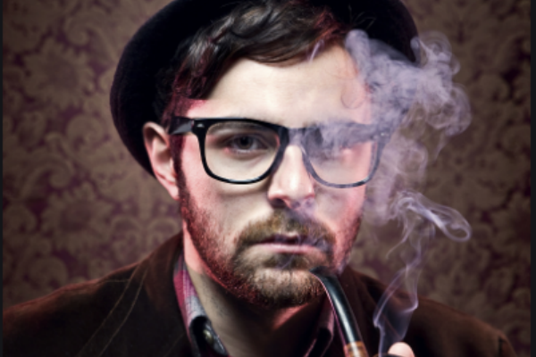 东莞调查取证公司