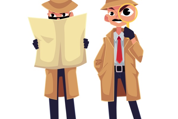 东莞侦探排名-婚外事务有自己的游戏规则