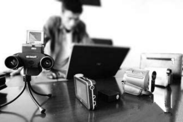 东莞调查取证公司-婚外情可能会带来生活问题