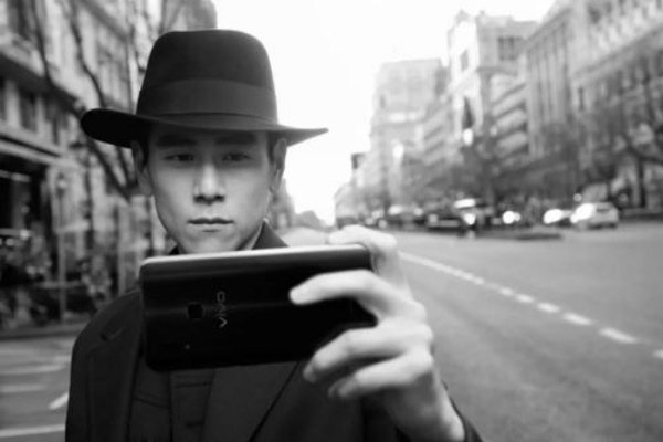 东莞专业私家侦探-为什么同事之间的婚外关系更加突出和更隐藏？我必须承认，许多婚外事务是