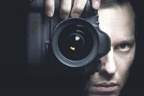 东莞调查取证公司-同事之间的婚外情