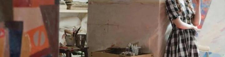 电台文案情感故事_感情故事真实故事_感情故事