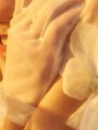 感情故事真实故事_感情故事_电台文案情感故事