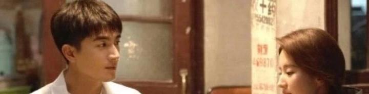 电台文案情感故事_感情故事_感情故事真实故事