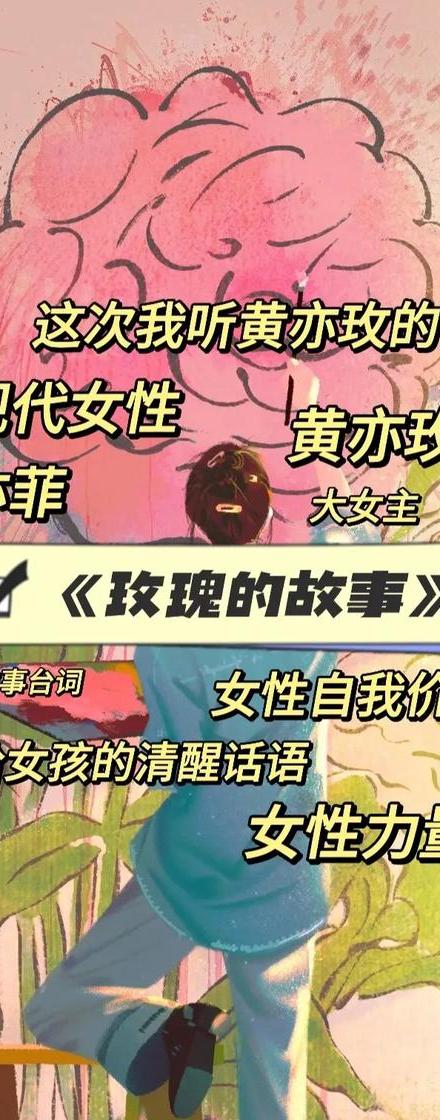 深圳调查-导演王·詹（Wang Jun）谈论“玫瑰的故事”：一个女人的情节