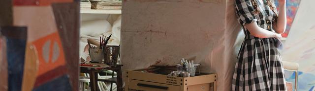 电台文案情感故事_马克龙的感情故事_感情故事