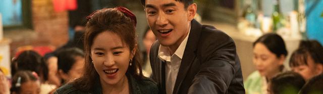 马克龙的感情故事_电台文案情感故事_感情故事