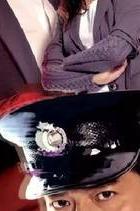 马克龙的感情故事_感情故事真实故事_感情故事