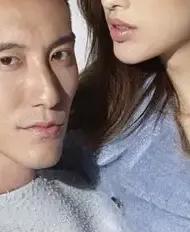 同事婚外情_同事婚外情_同事婚外情