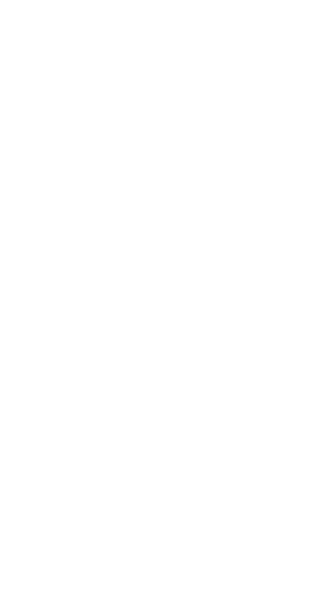 深圳婚外情调查_深圳婚外情调查大师_深圳婚外情调查收费情况