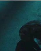 深圳正规侦探公司-女主角神秘地死了。她的秘密日记带来了一个可怕的恶魔洞穴。年轻女孩成为邪恶游戏的受害者？ （第1部分）|简短的警察故事07