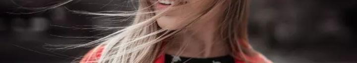 深圳调查取证公司-我给你三个词，让你在恢复爱情的道路上取得成功