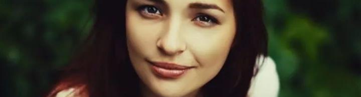 挽留感情一句话_感情挽留的话_挽留感情经典语录