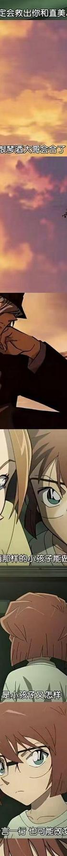 婚外情有可以结婚的吗_婚外情可以继续吗_婚外情可以有吗