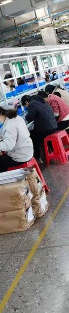 情感故事完整版_情感故事睡前故事_情感故事